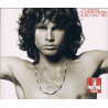 THE DOORS – THE BEST OF THE DOORS 2CD 075596034524