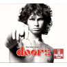 THE DOORS – THE VERY BEST OF THE DOORS 2CD 081227999582
