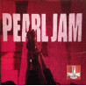 PEARL JAM – TEN CD 7509904785721