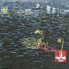 EXPLOSIONS IN THE SKY – ALL OF A SUDDEN I MISS EVERYONE CD 656605309927