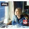 ELAN – LONDON EXPRESS CD 733792580121