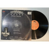 EL GENERAL – ESTAS BUENA VINYL 509967112052