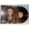 EL GENERAL – ESTAS BUENA VINYL 509967112052