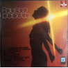 FAUSTO PAPETTI – FAUSTO PAPETTI VINYL  OLP -5110