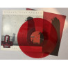 ASKING ALEXANDRIA – THE BLACK VINYL RED TRANSLUCENT 817424015844