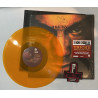TRICKY – ANGELS WITH DIRTY FACES VINYL ORANGE TRANSLUCENT 602458608489
