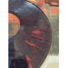 HIM  – GREATEST LOVESONGS VOL. 666 VINYL REMASTERED, DARK RED MARBLED 654436035145