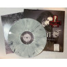 HIM  – DEEP SHADOWS AND BRILLIANT HIGHLIGHTS VINYL DELUXE EDITION, REMASTERED, GREY MARBLE 654436035312