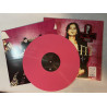 HIM  ‎– RAZORBLADE ROMANCE VINYL DELUXE EDITION, REMASTERED, MAGENTA 654436035213