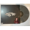 KENDRICK LAMAR – TO PIMP A BUTTERFLY VINYL  (10TH ANNIVERSARY)  GRAPHITE 602478090660