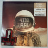 DEEP PURPLE – THROW MY BONES / MAN ALIVE VINYL 10 INCH 4029759148913