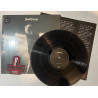 GOLDFRAPP ‎– TALES OF US VINYL 5099961576018