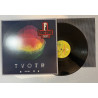 TV ON THE RADIO – SEEDS VINYL 602537855919