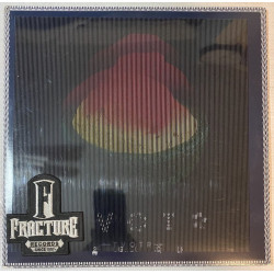 TV ON THE RADIO – SEEDS VINYL 602537855919