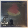 TV ON THE RADIO – SEEDS VINYL 602537855919
