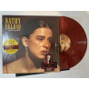 NATHY PELUSO – LA SANDUNGUERA VINYL ROJO PASSIONE 8426946115325