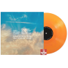 30 SECONDS TO MARS – IT'S THE END OF THE WORLD BUT IT'S A BEAUTIFUL DAY VINYL ORANGE 888072508958