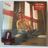NIALL HORAN – THE SHOW: THE ENCORE VINYL RUBY/TAN  602458675801