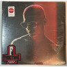 KID CUDI – INSANO VINY LLIMITED EDITION, RED TRANSPARENT 602455940629