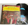 TRIO LOS CALAVERAS – 30 EXITOS 30 ALBUM DE ORO 2VINYL JM-231