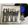 LES LUTHIERS – VOL. 3 VINYL GX 01-706