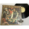 KENNY ROGERS – THE GAMBLER VINYL SLEM-897