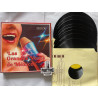 LAS GRANDES VOCES DE MEXICO VINYL/BOX RDMS-50