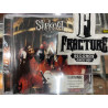 SLIPKNOT – SLIPKNOT CD 016861865580