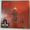 SELENA GOMEZ – REVELACIÓN VINYL 602435764658