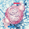 CAFÉ DEL MAR IBIZA-VOLUMEN DOS CD