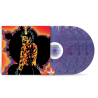 OUTKAST – STANKONIA VINYL PURPLE MARBLE, 25TH ANNIVERSARY EDITION 198029545913