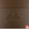 OASIS  – DIG OUT YOUR SOUL VINYL/ CD BOX SET LIMITED EDITION 5055019605154