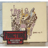 DAMIEN RICE-9 CD  825646404223