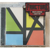 NEW ORDER – MUSIC COMPLETE CD 5051083094733