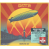 LED ZEPPELIN ‎– CELEBRATION DAY 2CD/2DVD 081227971045
