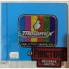 MOLOTOV – MOLOMIX CD 602557519228