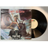 ANGELES DEL INFIERNO – DIABOLICCA VINYL LWI-6420