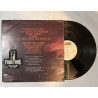 ANGELES DEL INFIERNO – DIABOLICCA VINYL LWI-6420