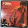 THE LEGACY OF FUNK- VINYL RED 888751432116