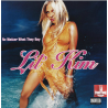 LIL' KIM – NO MATTER WHAT THEY SAY VINYL 075678470301