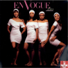 EN VOGUE – LIES VINYL 075678616808