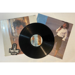 LUIS MIGUEL – BUSCA UNA MUJER VINYL LDWI-6795