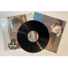 LUIS MIGUEL – BUSCA UNA MUJER VINYL LDWI-6795
