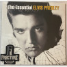 ELVIS PRESLEY – THE ESSENTIAL ELVIS PRESLEY VINYL 888751507319