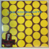 LOS MOONLIGHTS – LA COLECCIÓN VOL. 1 VINYL 196587534714