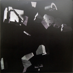 INTERPOL – INTERPOL VINYL 45 RPM, LIMITED EDITION 744861094500