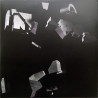 INTERPOL – INTERPOL VINYL 45 RPM, LIMITED EDITION 744861094500