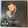 SAM SMITH  – IN THE LONELY HOUR (10TH ANNIVERSARY EDITION) VINYL 602458534511