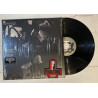 INTERPOL – INTERPOL VINYL 45 RPM, LIMITED EDITION 744861094500