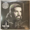 DRAKE – SCORPION VINYL 602567874942